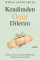 Kendimden Özür Dilerim