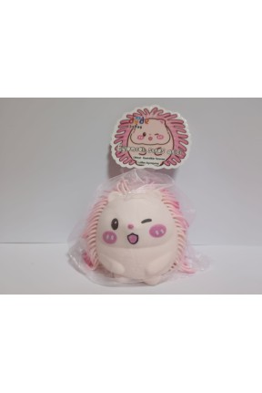 Sukişi kirpi Sukişi kirpi