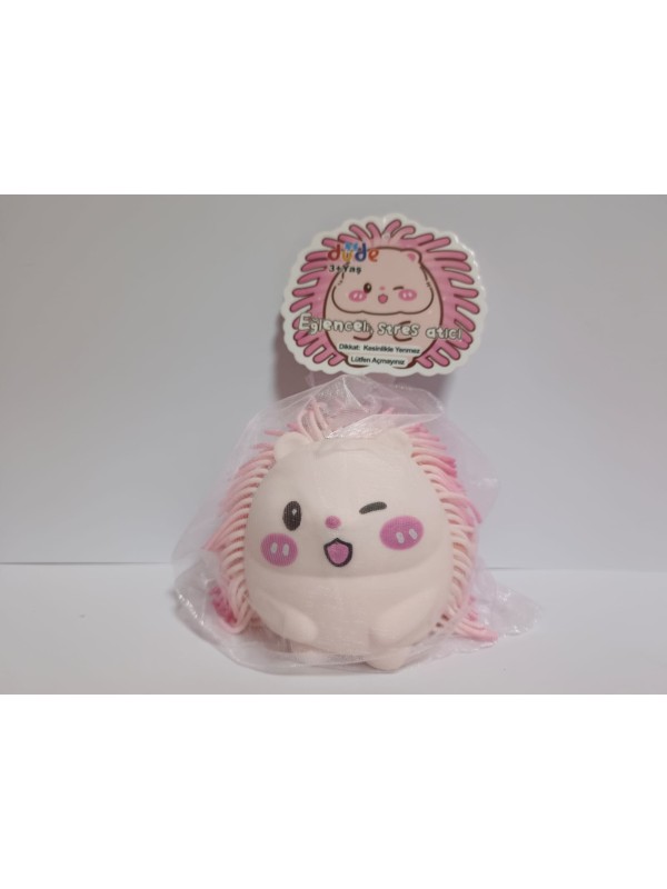 Sukişi kirpi Sukişi kirpi