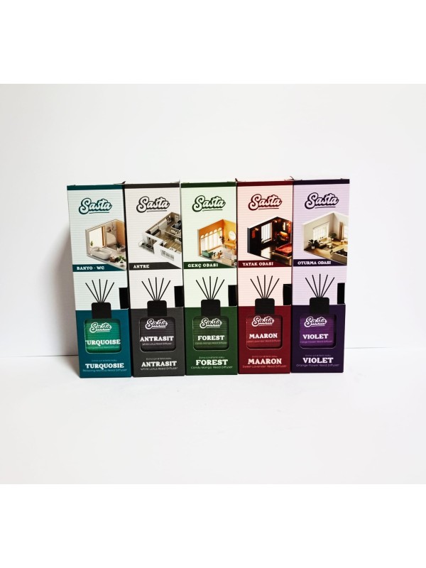 Oda Kousu Flower Oda Kousu Flower