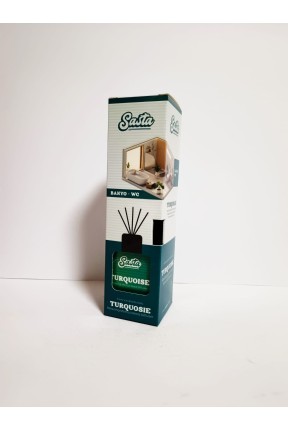 Oda Kousu Melissa Oda Kousu Melissa