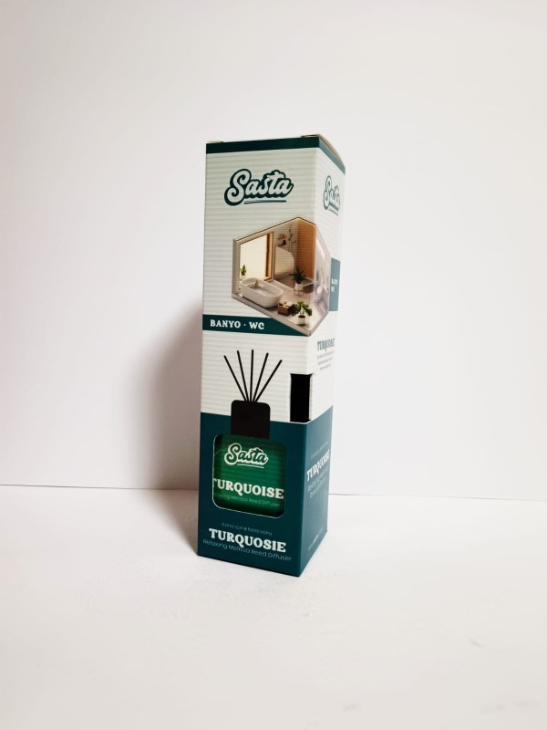 Oda Kousu Melissa Oda Kousu Melissa