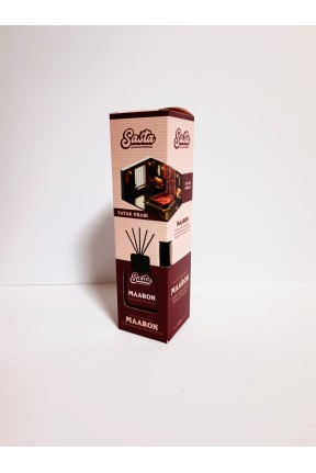 Oda Kousu Lavender Oda Kousu Lavender