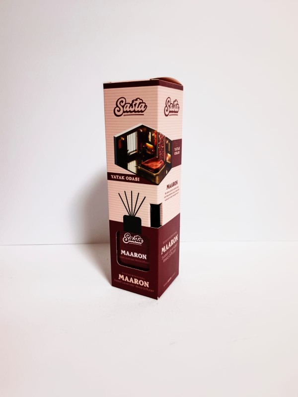 Oda Kousu Lavender Oda Kousu Lavender