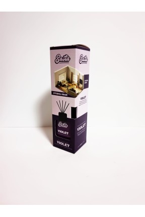 Oda Kousu Flower Oda Kousu Flower