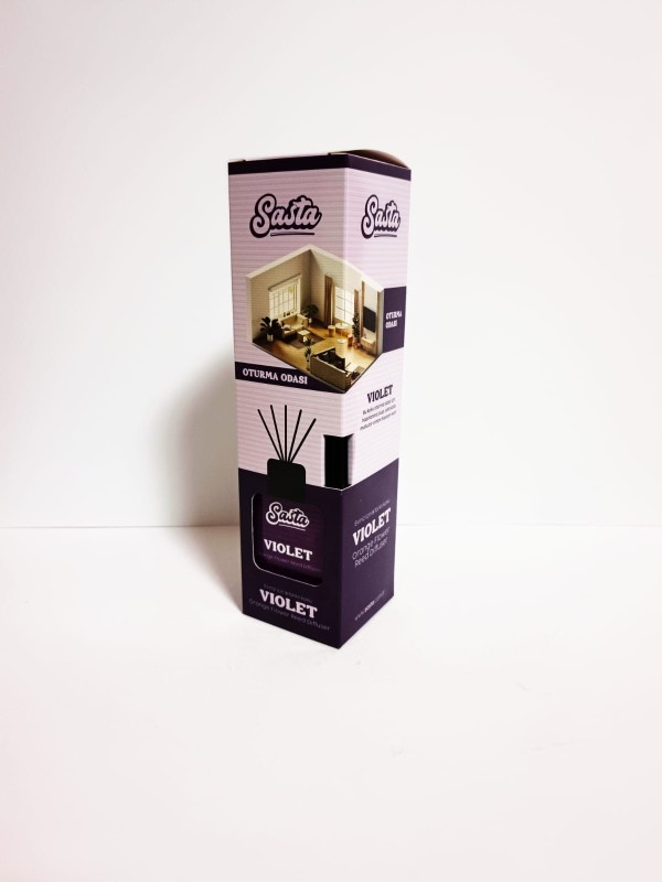 Oda Kousu Flower Oda Kousu Flower