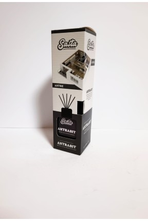 Oda Kousu Lotus Oda Kousu Lotus