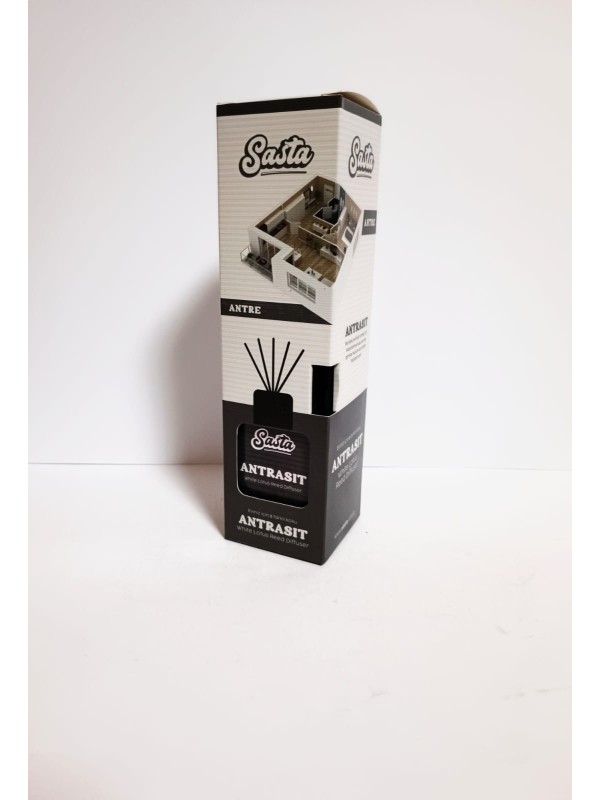 Oda Kousu Flower Oda Kousu Flower