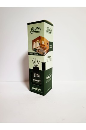 Oda Kousu Mango Oda Kousu Mango