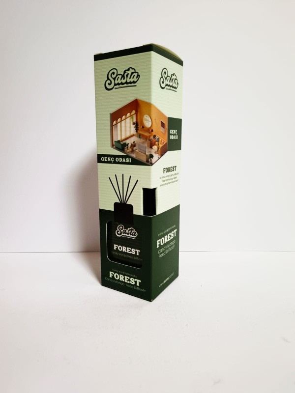 Oda Kousu Mango Oda Kousu Mango