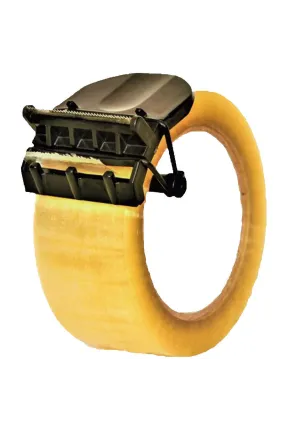 Koli Bant Kesici Mimaks Koli Bant Kesici Mimaks