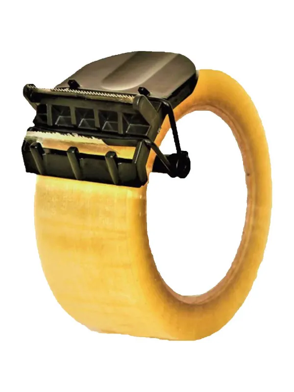 Koli Bant Kesici Mimaks Koli Bant Kesici Mimaks