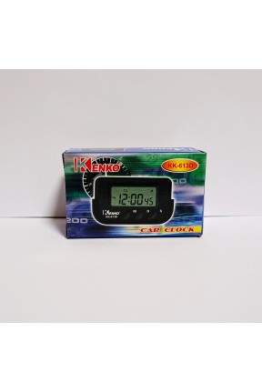 Kronometre Masa Üstü Kronometre Masa Üstü