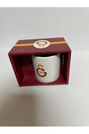 Seramik 1.Sınıf Kupa  Gs Seramik 1.Sınıf Kupa  Gs