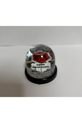 Öğretmenler Gününe Küre Öğretmenler Gününe Küre
