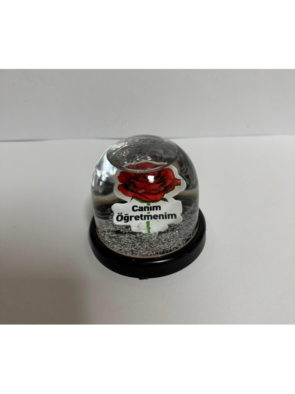 Öğretmenler Gününe Küre Öğretmenler Gününe Küre
