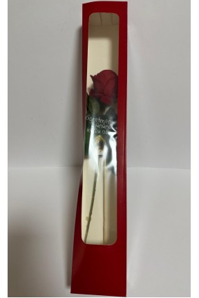 Öğretmenler Gününe Yapay Gül Öğretmenler Gününe Yapay Gül