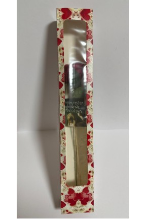 Öğretmenler Gününe Gül Yapay Öğretmenler Gününe Gül Yapay