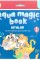 Aqua Magic Book Kıtalar (sihirli Boyama Kitabı) Aqua Magic Book Kıtalar (sihirli Boyama Kitabı)