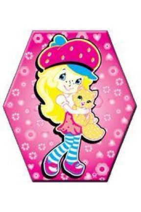 Kız Modeli Çıtalı Uçurtma Seti Kız Modeli Çıtalı Uçurtma Seti