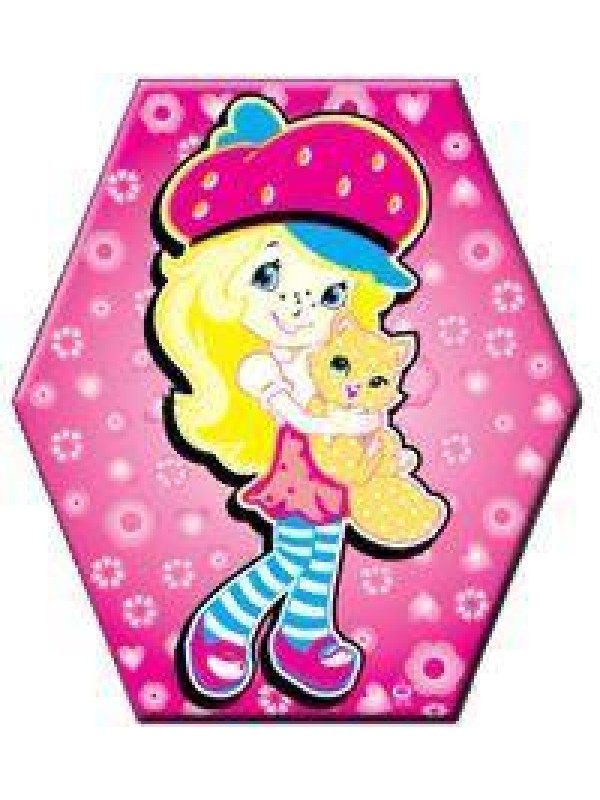 Kız Modeli Çıtalı Uçurtma Seti Kız Modeli Çıtalı Uçurtma Seti