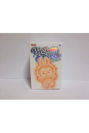 Labubu Enerji Serisi Labubu Enerji Serisi