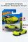 Hot Wheels 16 Lamborghini Centenario Roadster / Cabriolet Decapotable