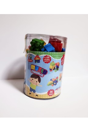 Lego 36 Parça Lego 36 Parça