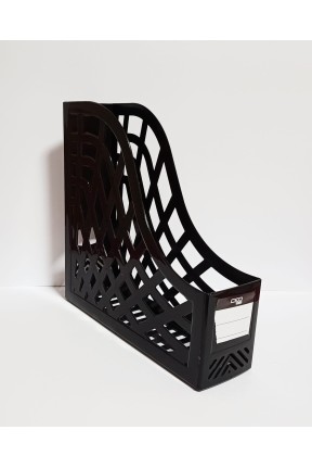 Magazinlik Magazinlik