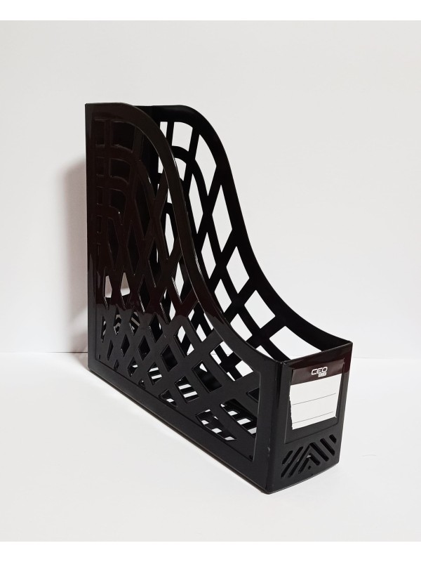 Magazinlik Magazinlik