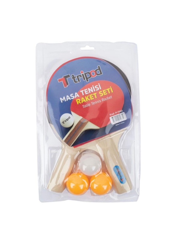 Masa Tenisi Raketi Masa Tenisi Raketi