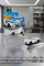 Hot Wheels Hw Startıng Grıd Serisi - Maseratı Tıpo 61 Model Araba