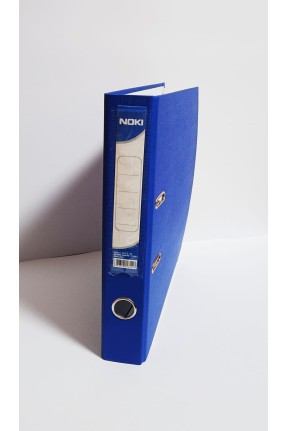 Dar Klasör Mavi Dar Klasör Mavi