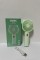AV-F139 USB MİNİ FAN SU YEŞİLİ