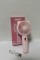AV-F139 USB MİNİ FAN PEMBE
