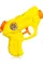 Timm Water Blaster Nemo Su Tabancası Sarı
