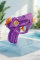 Timm Water Blaster Nemo Su Tabancası Mor