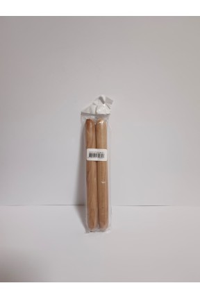 Ritim Çubuğu Ritim Çubuğu