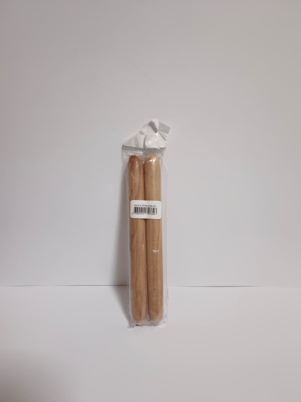 Ritim Çubuğu Ritim Çubuğu