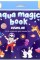 Aqua Magic Book Oyunlar(sihirli Boyama Kitabı) Aqua Magic Book Oyunlar(sihirli Boyama Kitabı)
