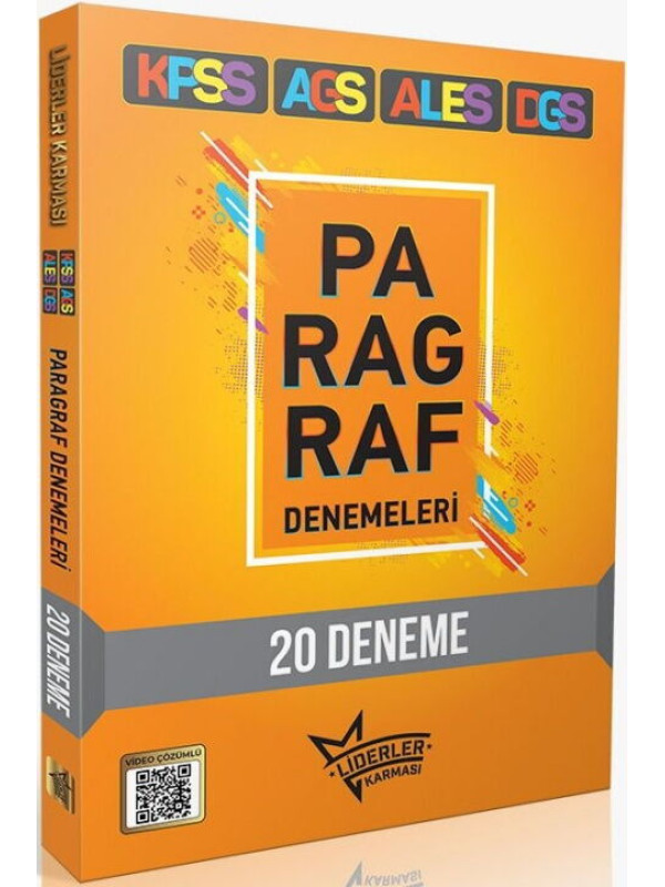 Liderler Karması 2026 KPSS AGS ALES DGS Paragraf 20 Deneme Liderler Karması 2026 KPSS AGS ALES DGS Paragraf 20 Deneme Liderler Karması 2026 KPSS AGS ALES DGS Paragraf 20 Deneme Liderler Karması 2026 KPSS AGS ALES DGS Paragraf 20 Deneme