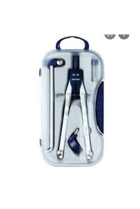 Pergel Seti Metal Pergel Seti Metal