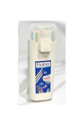 Kuru Boya Silinebilir 12 li  Kuru Boya Silinebilir 12 li