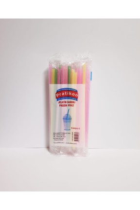 Pipet 50li Pipet 50li