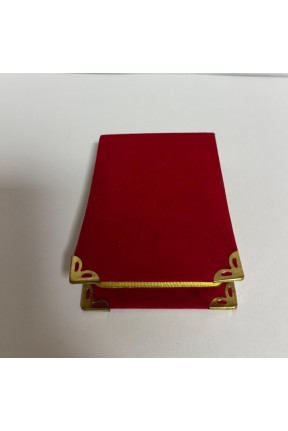 Öğretmenler Gününe  Plaket Öğretmenler Gününe  Plaket