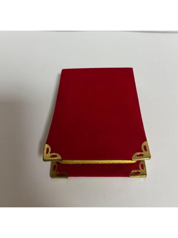 Öğretmenler Gününe  Plaket Öğretmenler Gününe  Plaket