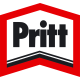 PRİTT PRİTT