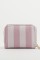 Kadın Cüzdan Pudra