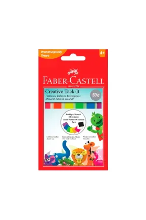 Patafiks Renkli(Sakız Yapıştırıcı) Patafiks Renkli(Sakız Yapıştırıcı)