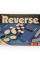 Reverse Reverse